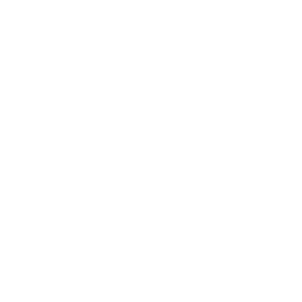 Toronto Tenant Support Program